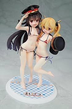 Amazon | 「まいてつ Last Run!!! ハチロク&オリヴィ」フィギュア Amazon | 「まいてつ Last Run!!! ハチロク&オリヴィ」フィギュア